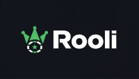 Rooli